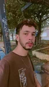 Public de SeuSub  Imagens