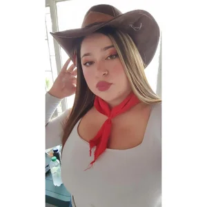 1emma_boobs Public Fotka 3