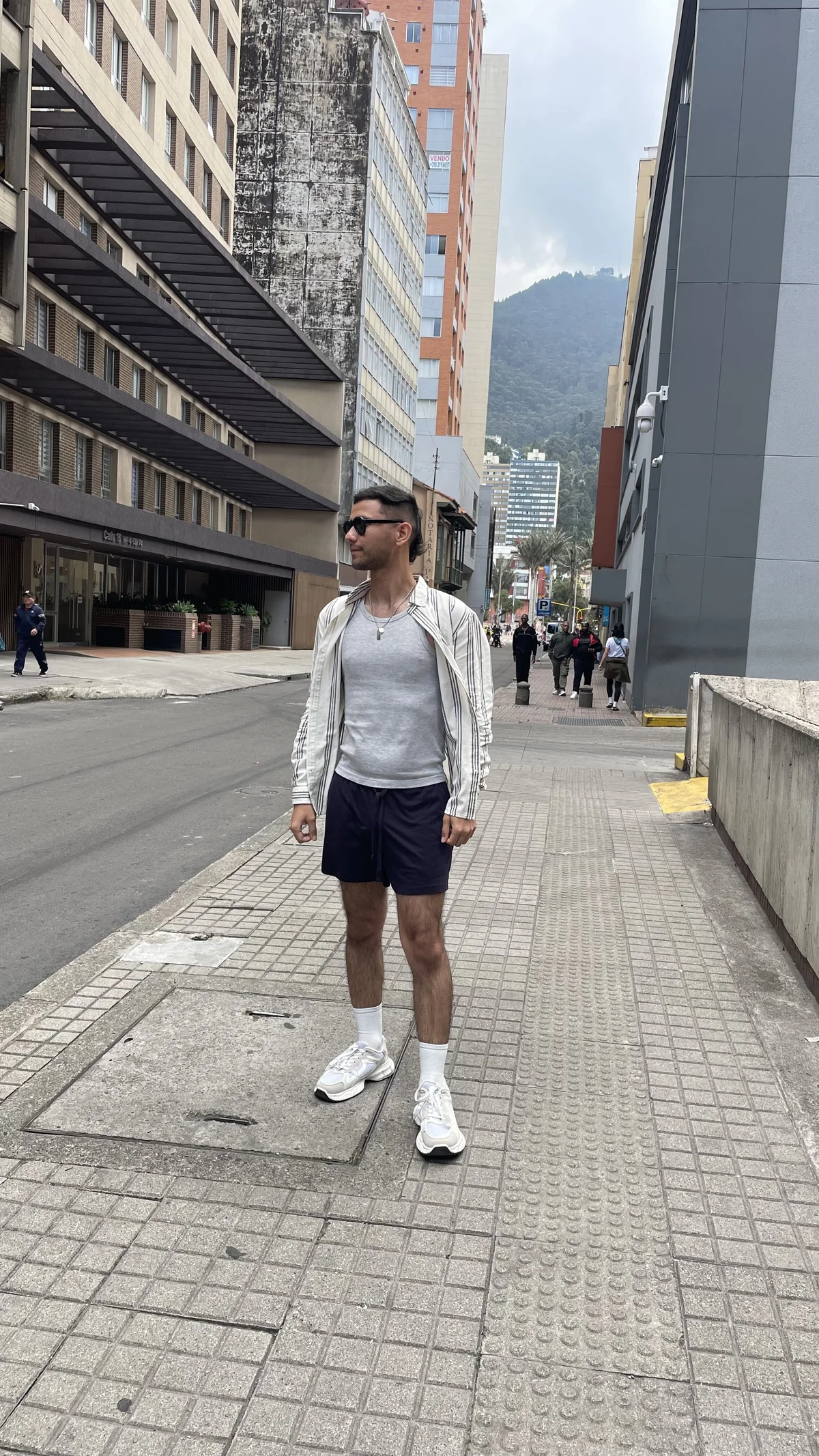 Michaell_Spinelly Populära bilder 2952