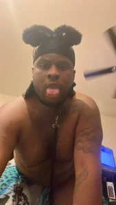 HBYAM Public Εικόνα