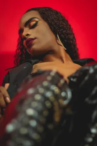 I am your sweet chocolate de Melanie_St4r  3 Imagens