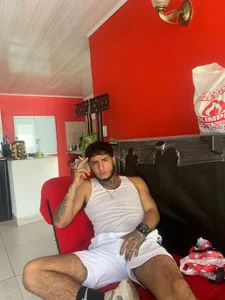 Lord_Luciferhot_Dirty666 Fresh😶‍🌫️ зображення 5