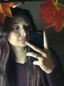 UdeleBarns Public Pic