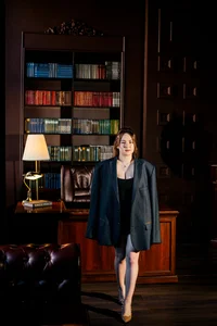 SindieStormm Public 圖片 5