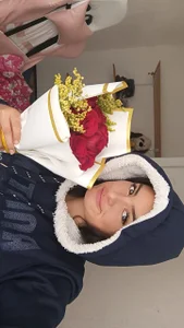 antonela_and_thiago 🌸🤤 Pic