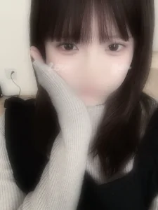 qupi_a_urの写真📸の 2枚の写真