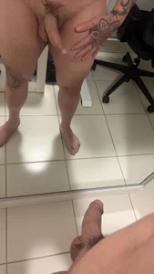 Public de MagoDaLibido  Imagens