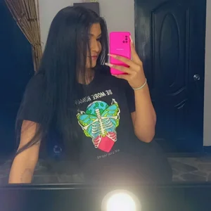 cata_smallcock_ sexy cata Fotka