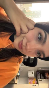 Soffy_20 Hey soffy . fénykép