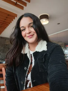 Public od PlaywithStepmom  5 snímek