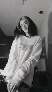 Queen_Cuarxxo black heart 🤍🖤 圖片 3