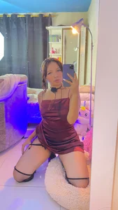 Roouse_111: noname ( 3 фото)