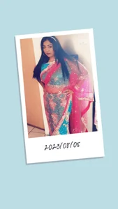 PUNANI_TSUNAMI79 Public Pic 3