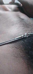 pussyfucker_05 😜💋 Pic 4