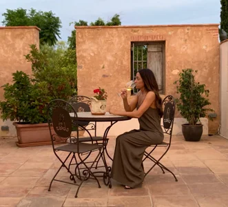 Zdjęcia callmeCarlota Me, myself and I:  2