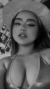 Pucaa_FACE👁️🫦👁️图片 5