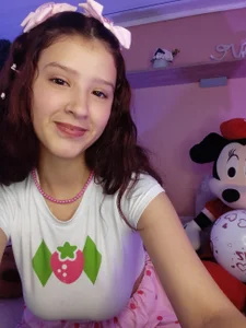 Sofi_cutiee 💔☺️ Pic 2