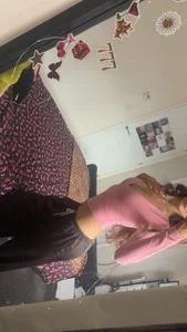 leahlegsterxPublic图片