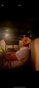 Aiden_Gray 🥰 Fotka