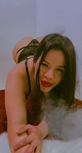 Lisa_Wells Public зображення 3