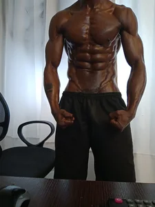 miltonjjakeeのLoveの枚の写真