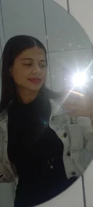 AuroraMacintosh Public Pic