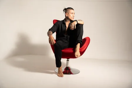 Dantesuarez28: nice man ( фото)