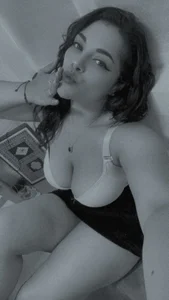 pxndorxfernandez92 <3 Pic 3