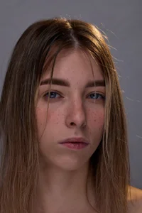 KaeliaScorch: Public ( 7 фото)