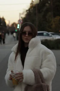 Zdjęcia AliceBrayan moment in eternity...:  4