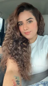 Liily_Parker Public Kuva 2