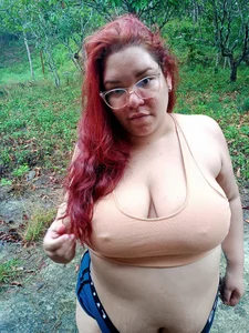 JohanaJuega Public Pic 8