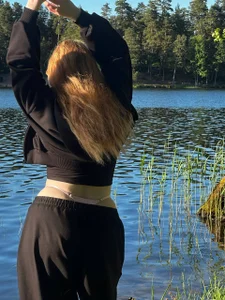 Mary_elle_ Public Fotka 4