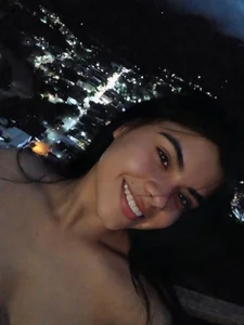 avy_stのPublicの 4枚の写真