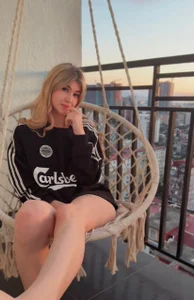 KissYourTessa It's me :) Foto 4