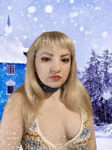 stefanyharper16 Honestly, I help your dreams, and you help mine. Immagine  2