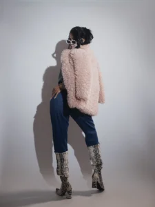 MeganFoxxi_ FASHION GIRL Hình