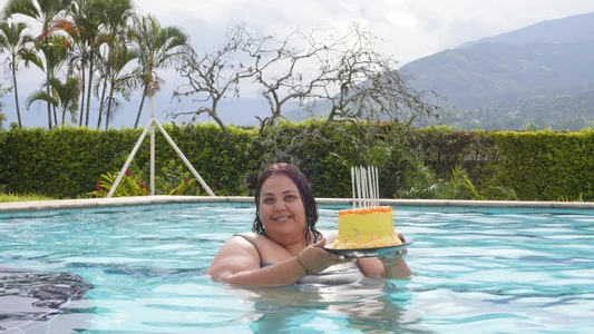 Alisson_am My Birthday in the pool 🎂🥳💦 صورة واحدة|Alisson_am My Birthday in the pool 🎂🥳💦 صورتان|Alisson_am My Birthday in the pool 🎂🥳💦  7 صور|Alisson_am My Birthday in the pool 🎂🥳💦  7 صورة