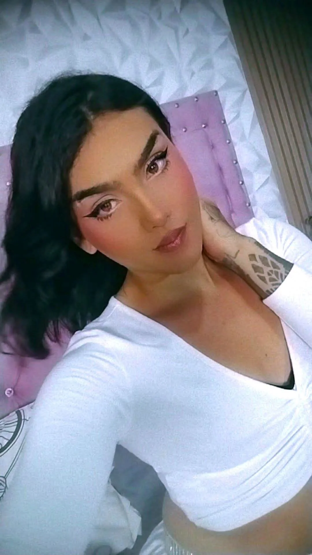 ximena22loveさんのトレンドな 2794枚の写真