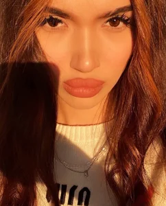 CurveControl Public صورة واحدة|CurveControl Public صورتان|CurveControl Public  صور|CurveControl Public  صورة