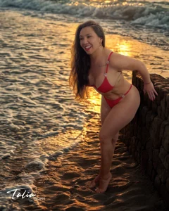 Talia__velvet Beach Pic 2