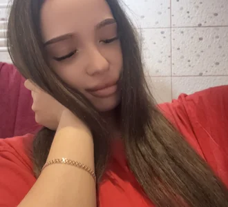 Public