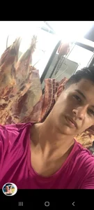 Public de Loscachondos  6 Imagens