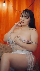 juanitared For those who know how to enjoy the good 💕👌 صورة واحدة|juanitared For those who know how to enjoy the good 💕👌 صورتان|juanitared For those who know how to enjoy the good 💕👌  4 صور|juanitared For those who know how to enjoy the good 💕👌  4 صورة