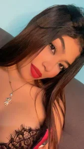 KandyAndLogan sexy fotso 🔥 Pic 6