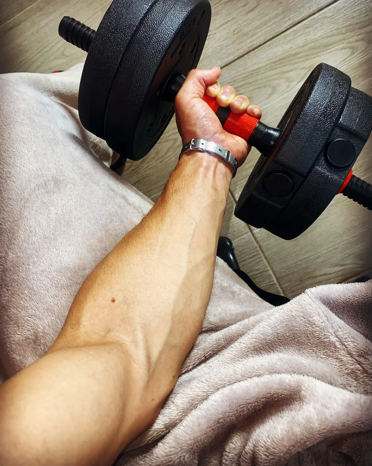 jhan_vassilis 热门图片 5092