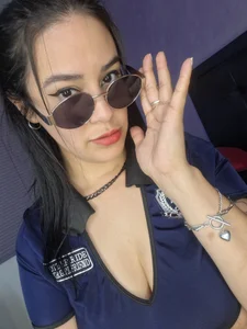 GreciaFox1 😎🤓 slika 3