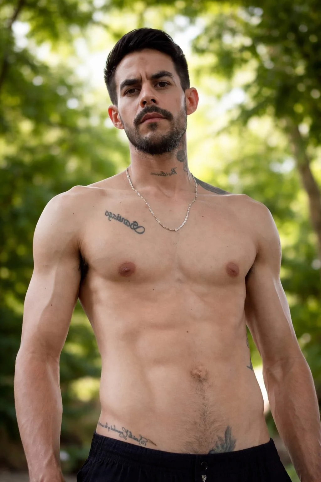 Leo_Vesper Δημοφιλής εικόνα 6257