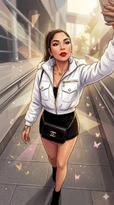 lilith_queen__ kullanıcısının me complet albümü -  fotoğraf