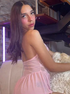 nikkydoll Princess dream🩷🧚🏻‍♀️ Pic 2